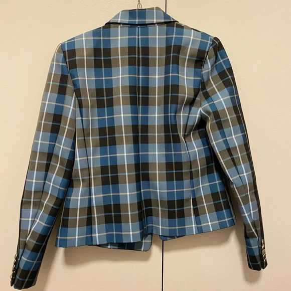 Country road blazer, never worn, excellent condition and excellent tailoring - Picture 2 of 2